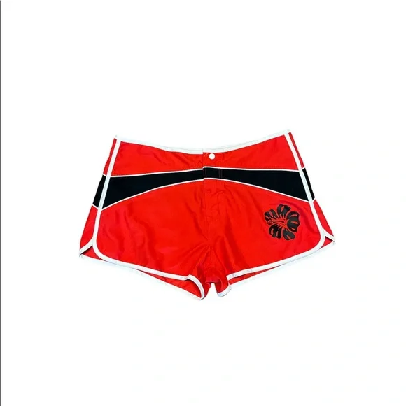 Victoria’s Secret Board Shorts - Picture 1 of 5